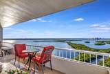 5550 Ocean Drive - Photo 22