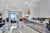 5550 Ocean Drive - Photo 24