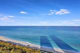 5550 Ocean Drive - Photo 25
