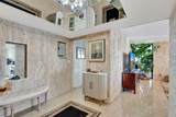 5550 Ocean Drive - Photo 3
