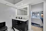 5550 Ocean Drive - Photo 32