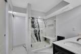 5550 Ocean Drive - Photo 35