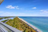 5550 Ocean Drive - Photo 37