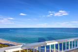 5550 Ocean Drive - Photo 38