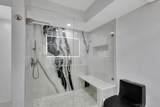 5550 Ocean Drive - Photo 39