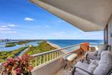 5550 Ocean Drive - Photo 4