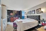5550 Ocean Drive - Photo 40
