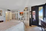 5550 Ocean Drive - Photo 41