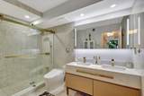 5550 Ocean Drive - Photo 42