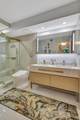 5550 Ocean Drive - Photo 43