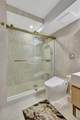 5550 Ocean Drive - Photo 44