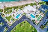 5550 Ocean Drive - Photo 46