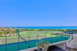 5550 Ocean Drive - Photo 47