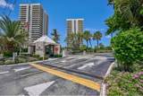 5550 Ocean Drive - Photo 49