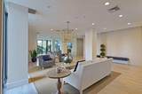 5550 Ocean Drive - Photo 59