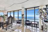 5550 Ocean Drive - Photo 6