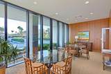 5550 Ocean Drive - Photo 61