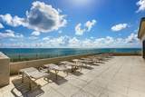 5550 Ocean Drive - Photo 70