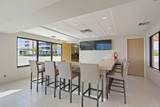 5550 Ocean Drive - Photo 75