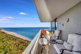 5550 Ocean Drive - Photo 8