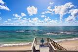 5550 Ocean Drive - Photo 81