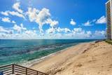 5550 Ocean Drive - Photo 82