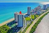 5550 Ocean Drive - Photo 84