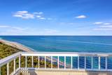 5550 Ocean Drive - Photo 87