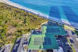 5550 Ocean Drive - Photo 89