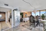 5550 Ocean Drive - Photo 9