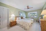 1282 High Point Place - Photo 10