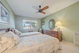 1282 High Point Place - Photo 11