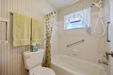 1282 High Point Place - Photo 13