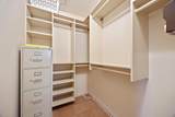 1282 High Point Place - Photo 14