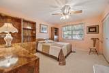 1282 High Point Place - Photo 15