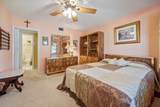 1282 High Point Place - Photo 16