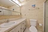 1282 High Point Place - Photo 17