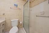 1282 High Point Place - Photo 18