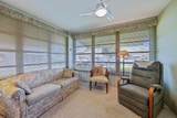 1282 High Point Place - Photo 20