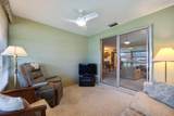 1282 High Point Place - Photo 21