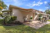 1282 High Point Place - Photo 22