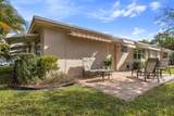 1282 High Point Place - Photo 23