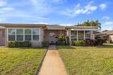 1282 High Point Place - Photo 25