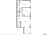 1282 High Point Place - Photo 26