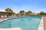 1282 High Point Place - Photo 29