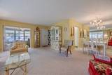 1282 High Point Place - Photo 4