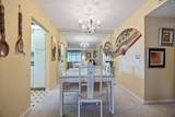1282 High Point Place - Photo 5