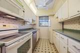 1282 High Point Place - Photo 7