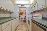 1282 High Point Place - Photo 8