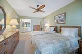 1282 High Point Place - Photo 9